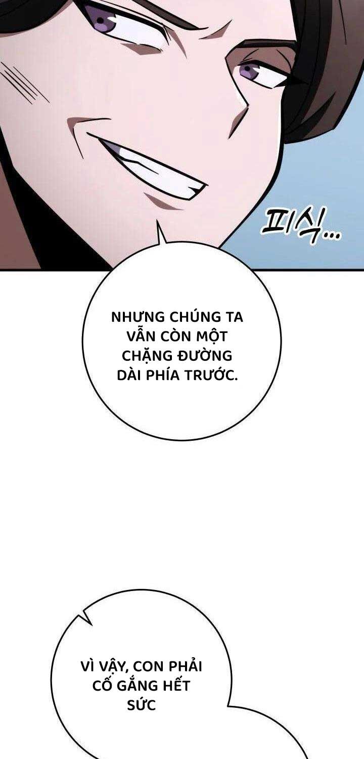 Cửu Thiên Kiếm Pháp Chapter 92 - Trang 86