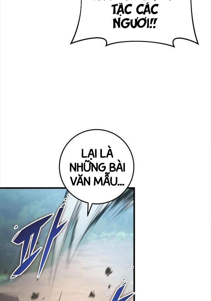 Cửu Thiên Kiếm Pháp Chapter 91 - Trang 80