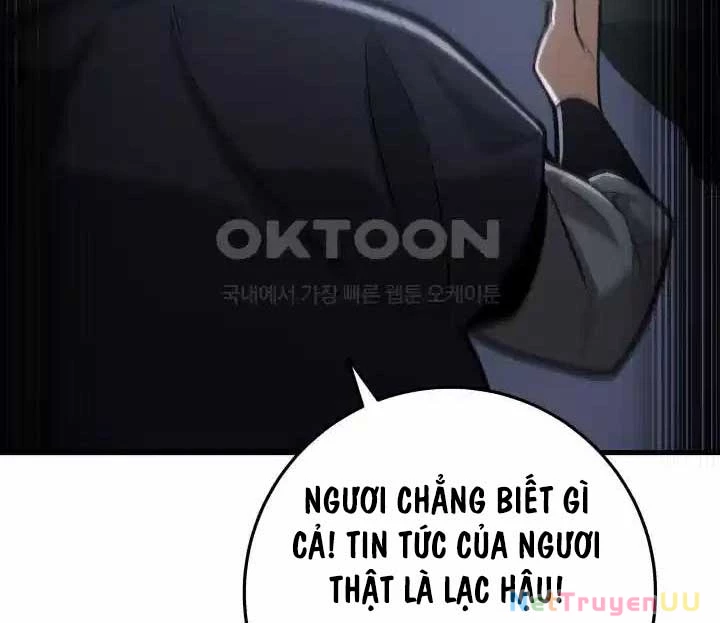 Cửu Thiên Kiếm Pháp Chapter 86 - Trang 9