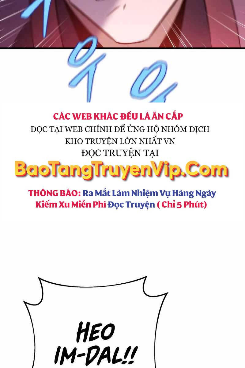 Cửu Thiên Kiếm Pháp Chapter 35 - Trang 70