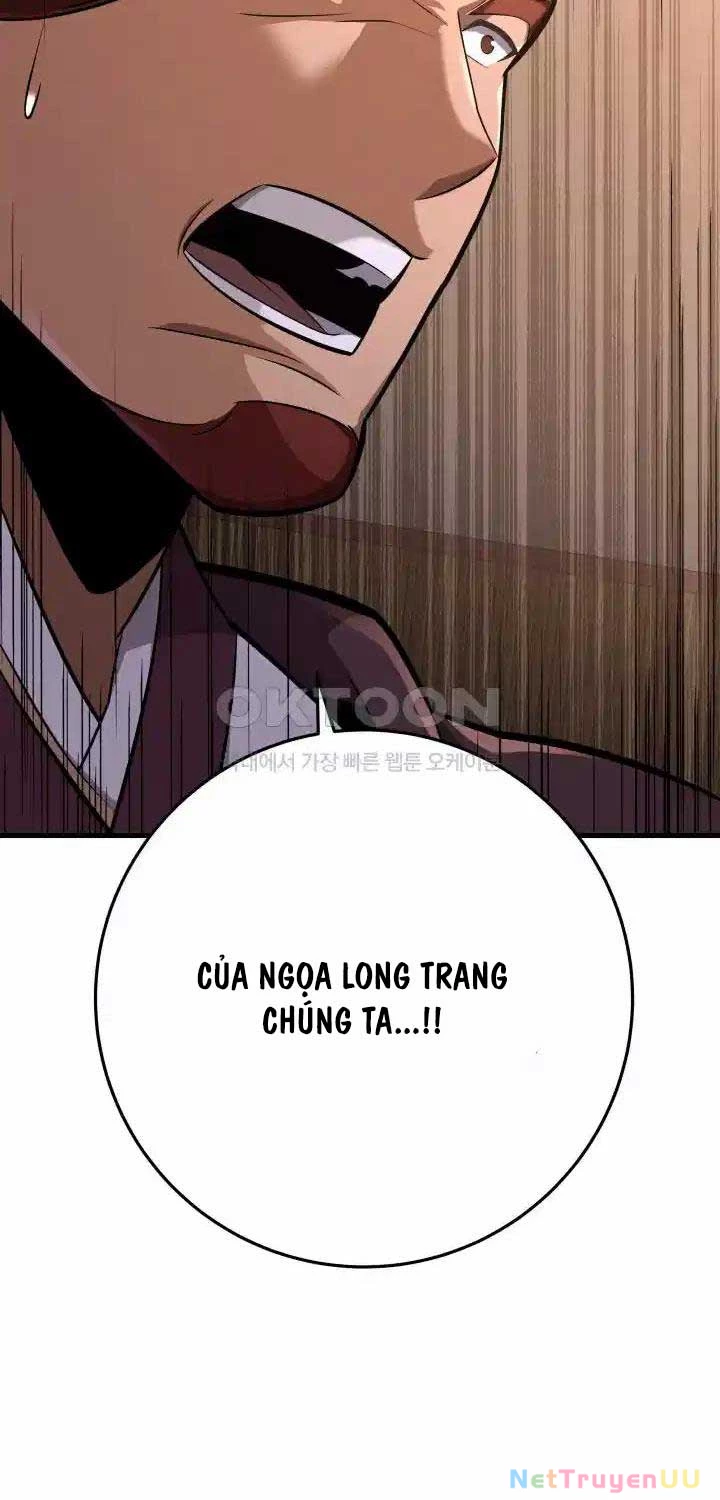 Cửu Thiên Kiếm Pháp Chapter 86 - Trang 28