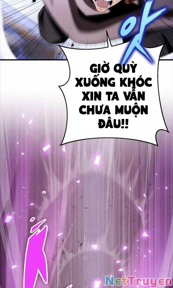 Cửu Thiên Kiếm Pháp Chapter 14 - Trang 21