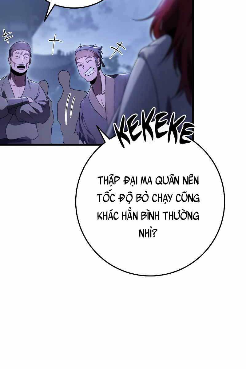 Cửu Thiên Kiếm Pháp Chapter 30 - Trang 75