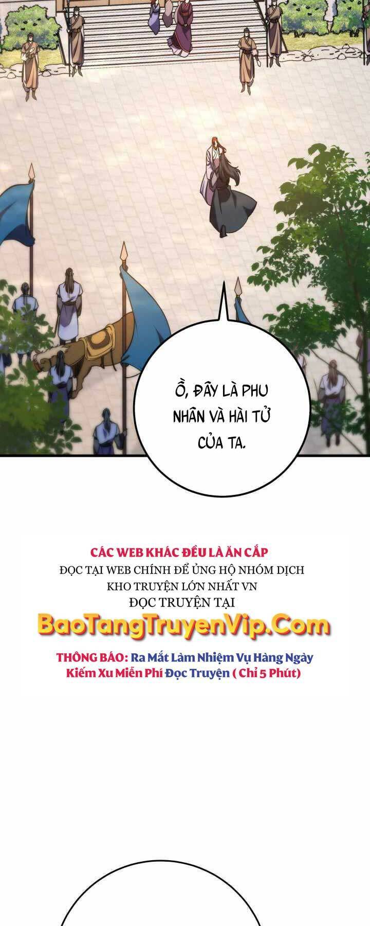 Cửu Thiên Kiếm Pháp Chapter 1 - Trang 99