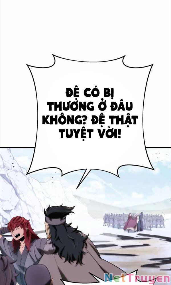 Cửu Thiên Kiếm Pháp Chapter 14 - Trang 98