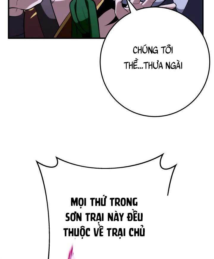 Cửu Thiên Kiếm Pháp Chapter 28 - Trang 62