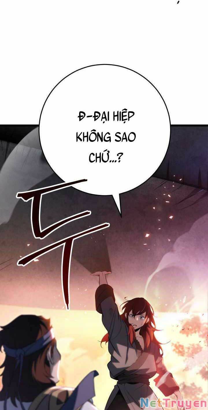 Cửu Thiên Kiếm Pháp Chapter 6 - Trang 67