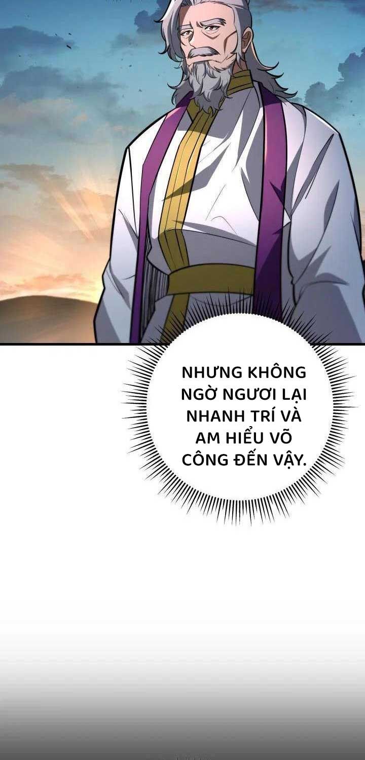 Cửu Thiên Kiếm Pháp Chapter 90 - Trang 93