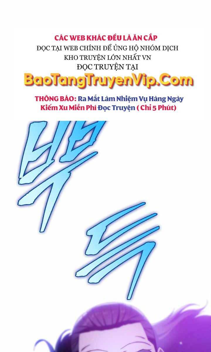 Cửu Thiên Kiếm Pháp Chapter 29 - Trang 106