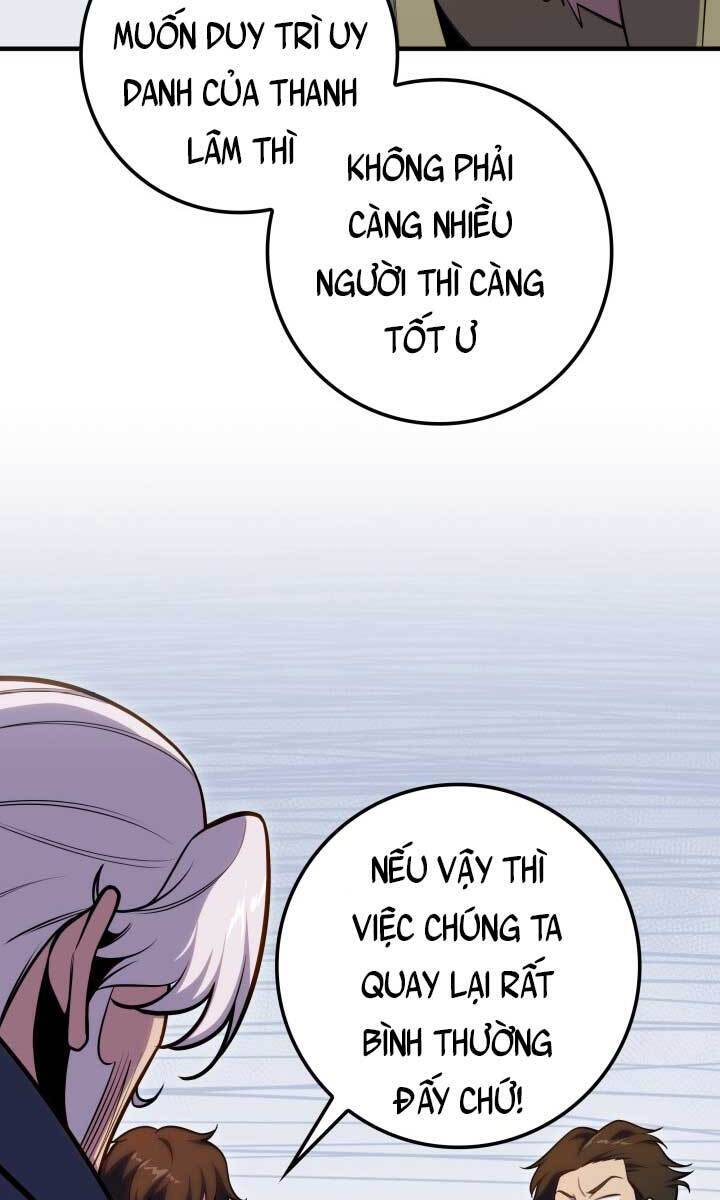 Cửu Thiên Kiếm Pháp Chapter 25 - Trang 48