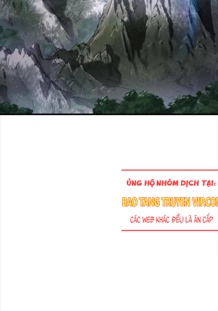 Cửu Thiên Kiếm Pháp Chapter 91 - Trang 23