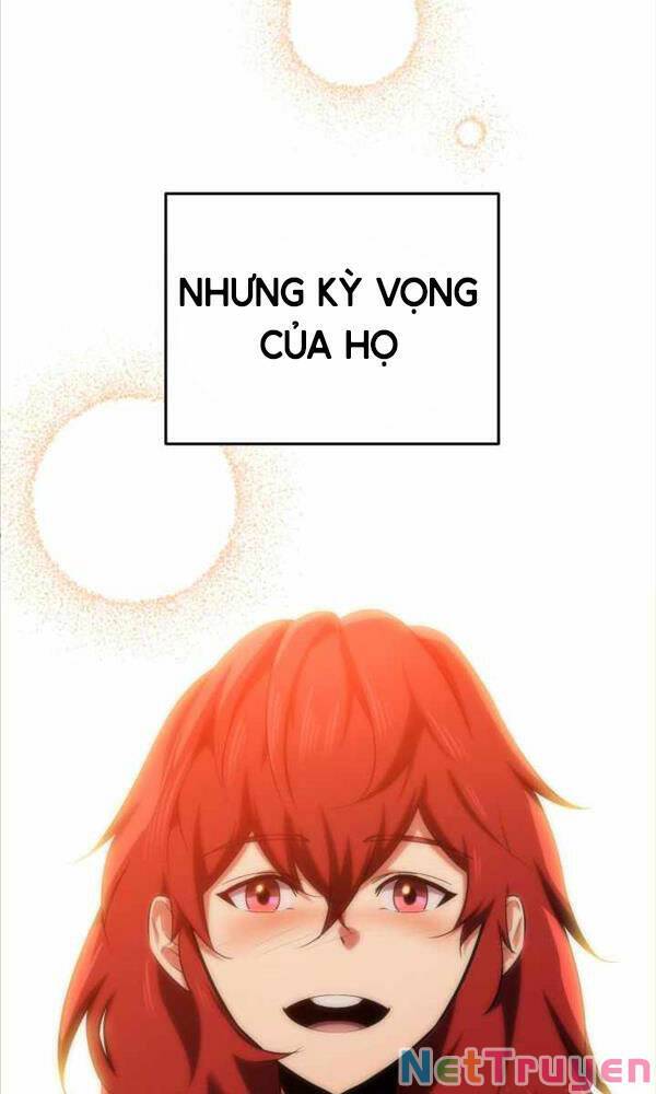 Cửu Thiên Kiếm Pháp Chapter 8 - Trang 63