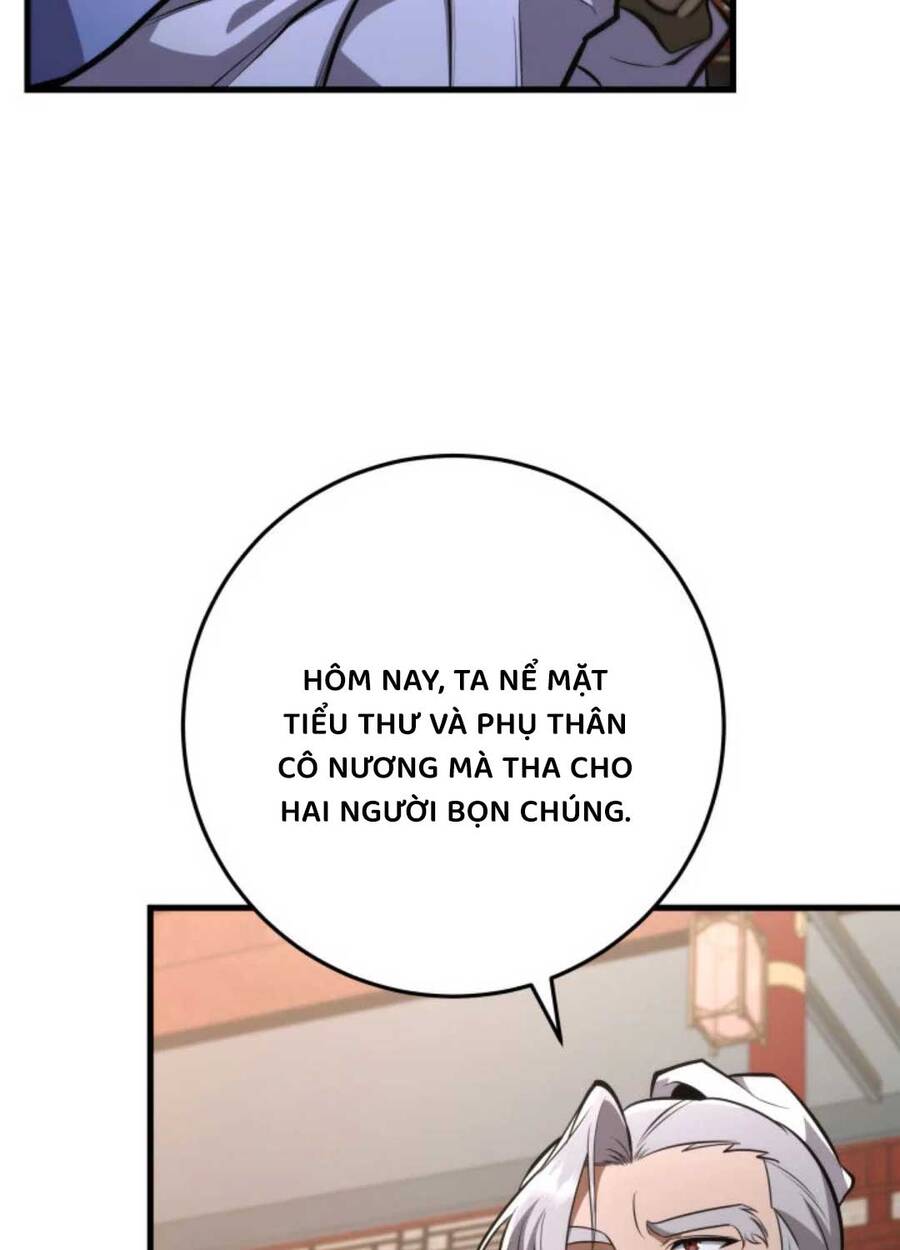 Cửu Thiên Kiếm Pháp Chapter 88 - Trang 131