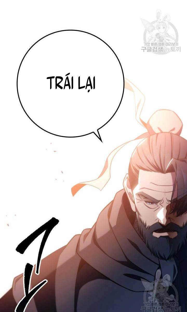 Cửu Thiên Kiếm Pháp Chapter 24 - Trang 7