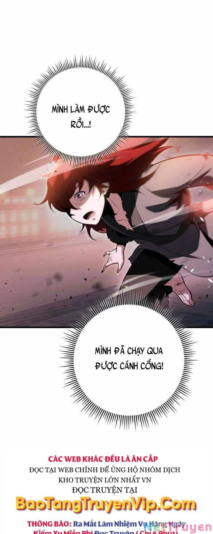 Cửu Thiên Kiếm Pháp Chapter 6 - Trang 57