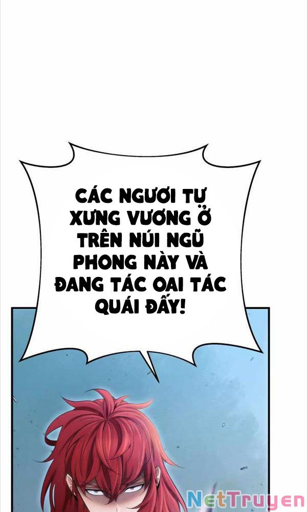 Cửu Thiên Kiếm Pháp Chapter 14 - Trang 4