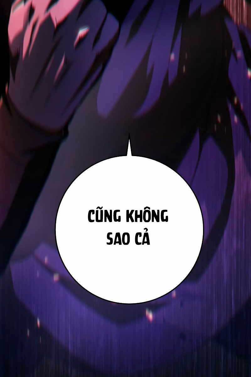 Cửu Thiên Kiếm Pháp Chapter 30.5 - Trang 77