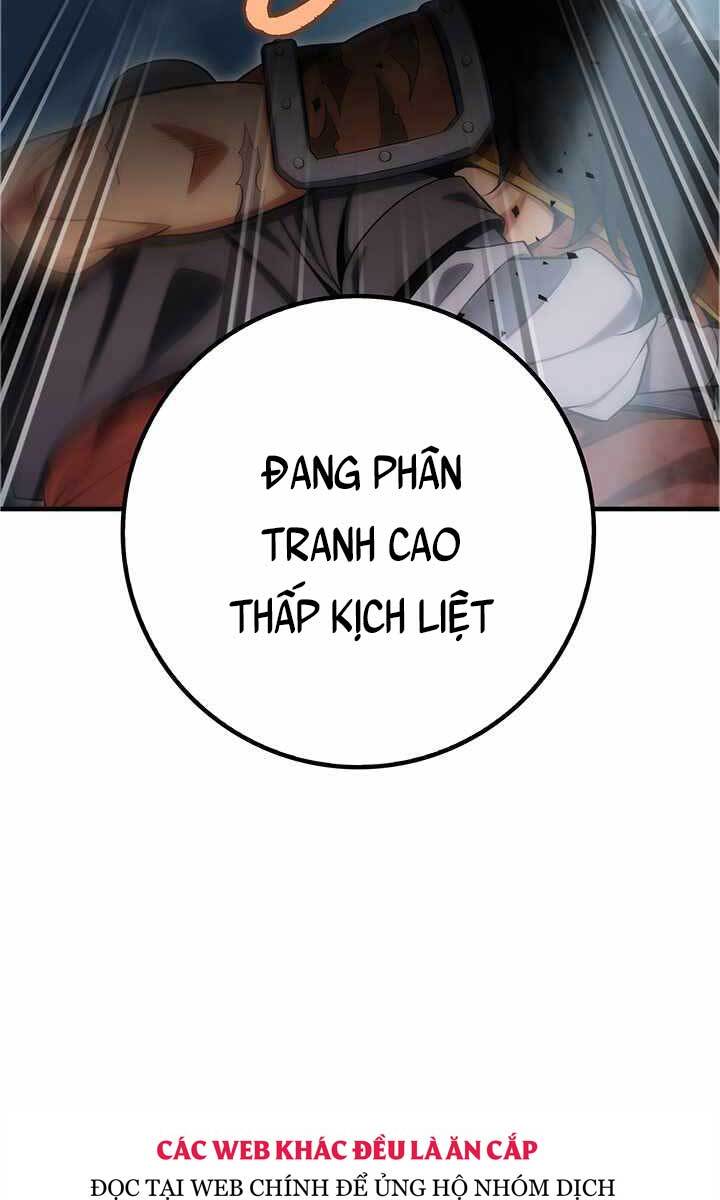 Cửu Thiên Kiếm Pháp Chapter 21 - Trang 32