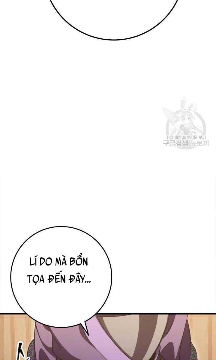 Cửu Thiên Kiếm Pháp Chapter 27 - Trang 95