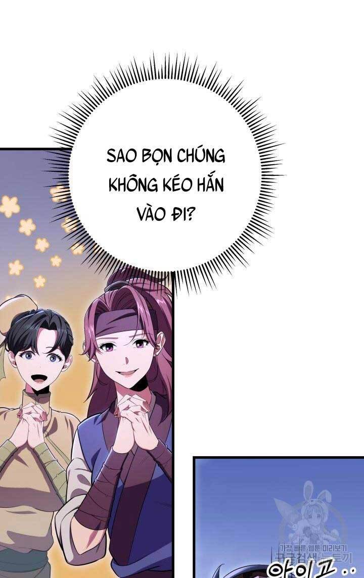 Cửu Thiên Kiếm Pháp Chapter 28 - Trang 100