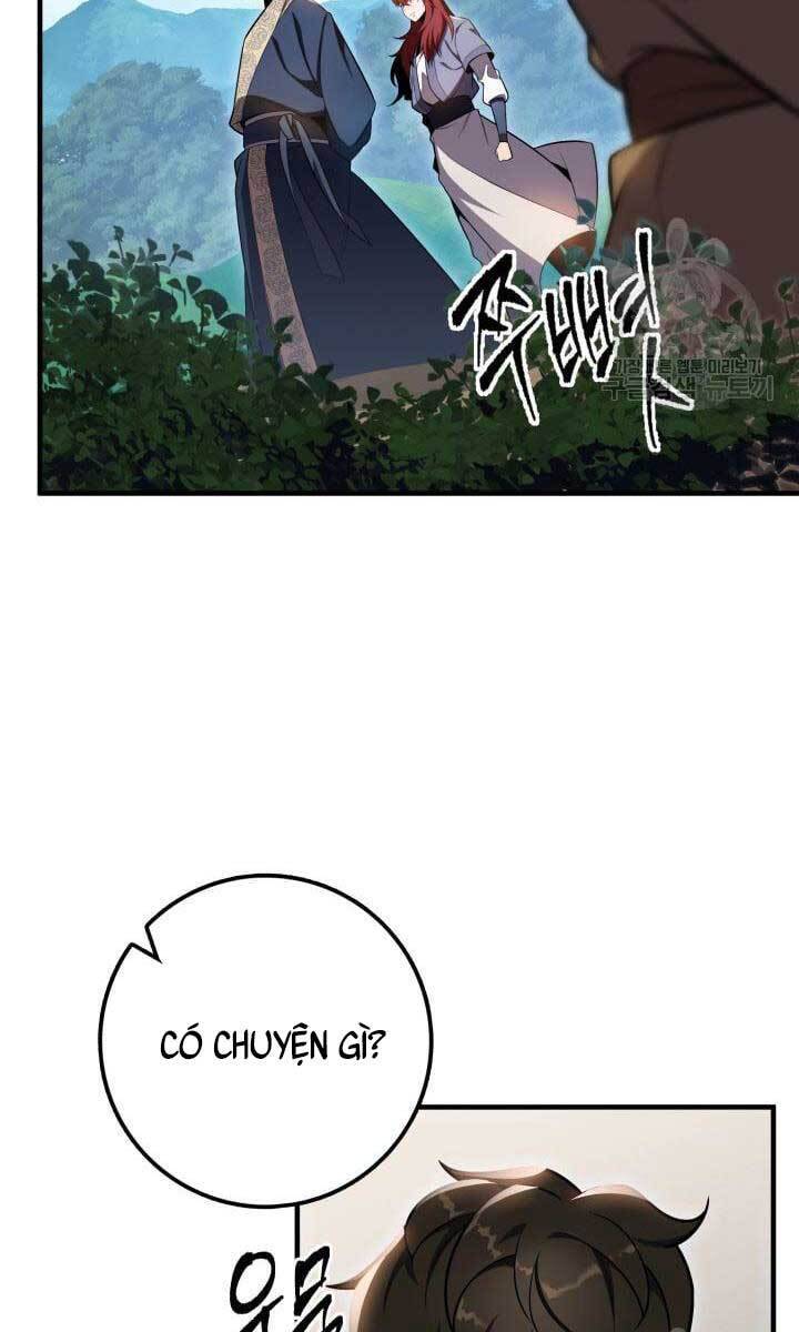 Cửu Thiên Kiếm Pháp Chapter 24 - Trang 57