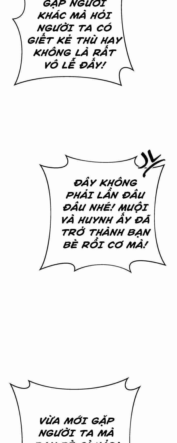 Cửu Thiên Kiếm Pháp Chapter 2 - Trang 35