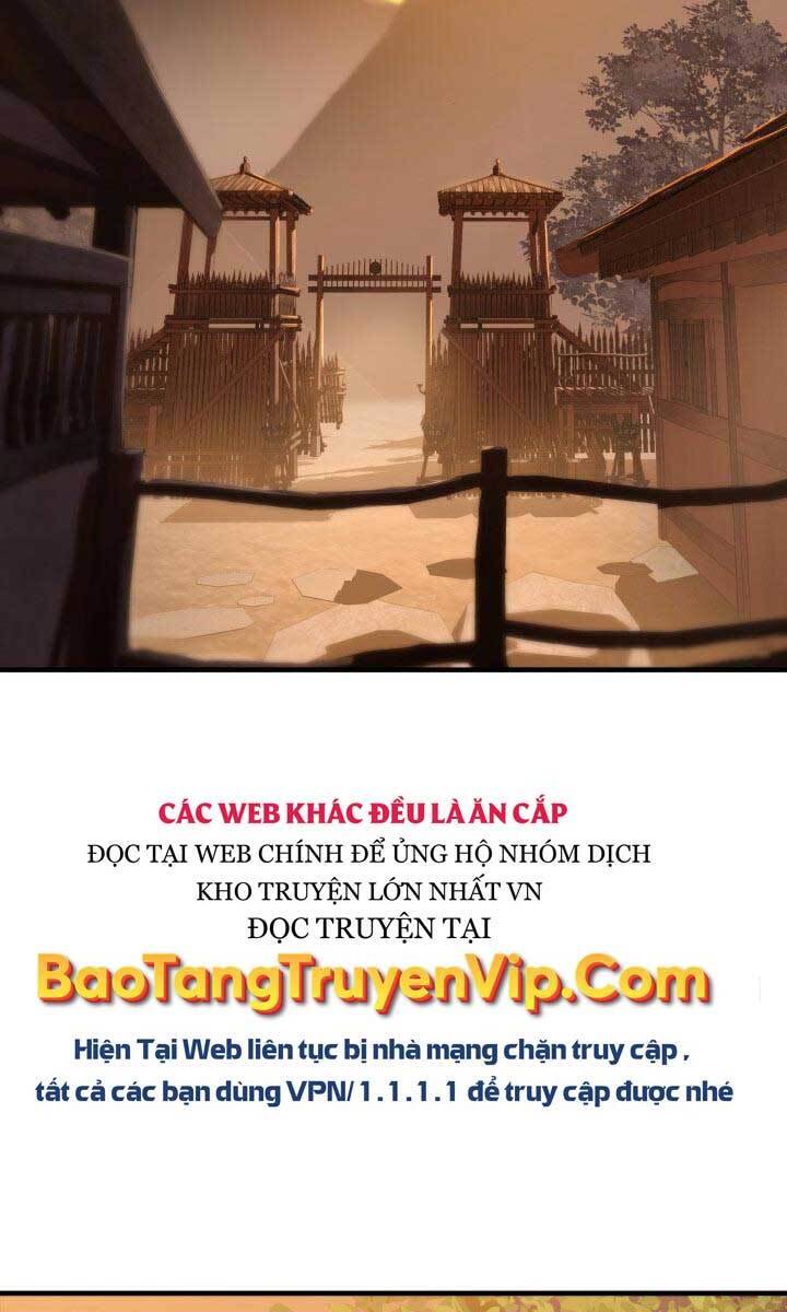 Cửu Thiên Kiếm Pháp Chapter 27 - Trang 30