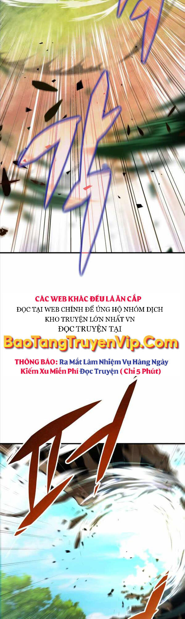 Cửu Thiên Kiếm Pháp Chapter 10 - Trang 40