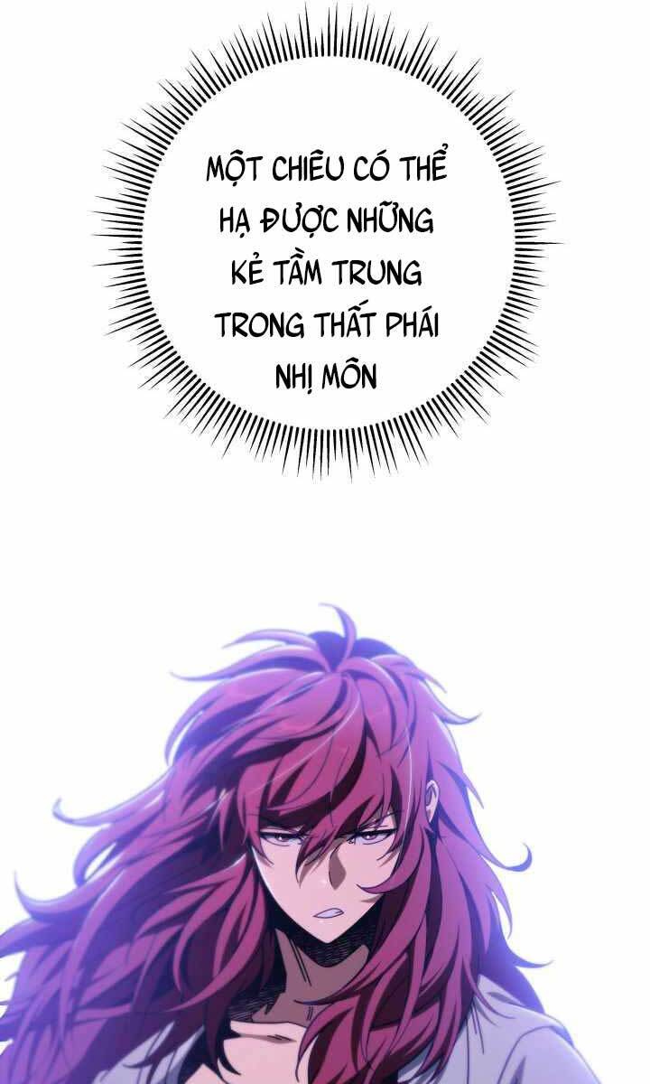 Cửu Thiên Kiếm Pháp Chapter 29 - Trang 44