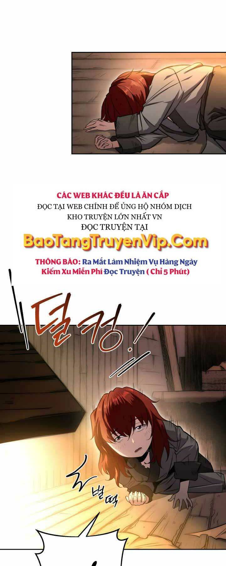 Cửu Thiên Kiếm Pháp Chapter 3 - Trang 93