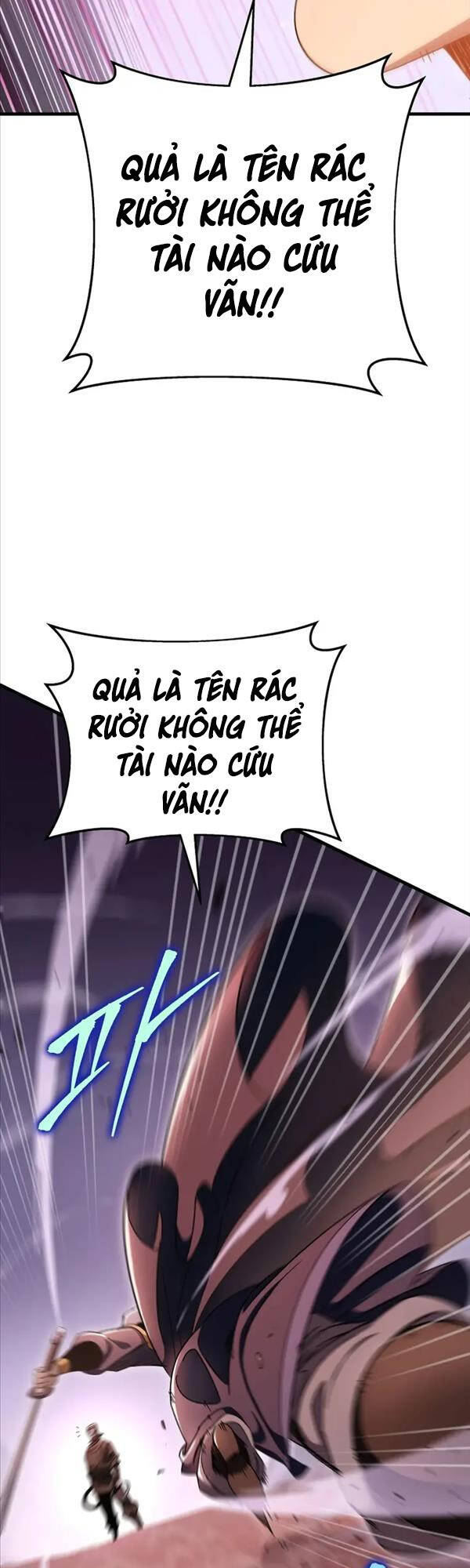 Cửu Thiên Kiếm Pháp Chapter 36 - Trang 14