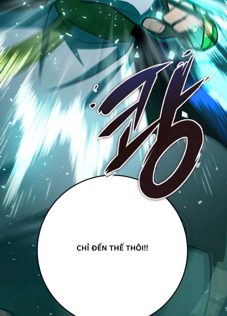 Cửu Thiên Kiếm Pháp Chapter 88 - Trang 119