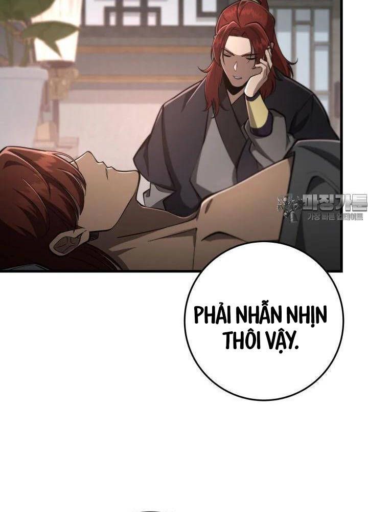 Cửu Thiên Kiếm Pháp Chapter 87 - Trang 69