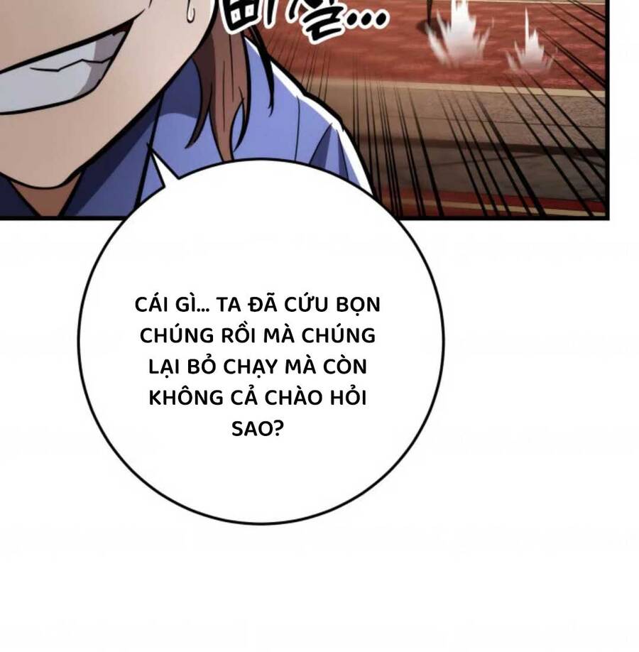 Cửu Thiên Kiếm Pháp Chapter 88 - Trang 134