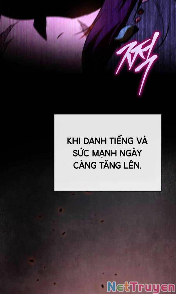 Cửu Thiên Kiếm Pháp Chapter 8 - Trang 9