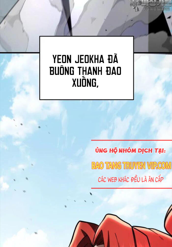 Cửu Thiên Kiếm Pháp Chapter 91 - Trang 140