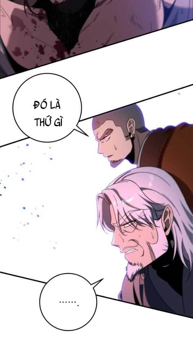 Cửu Thiên Kiếm Pháp Chapter 33 - Trang 76