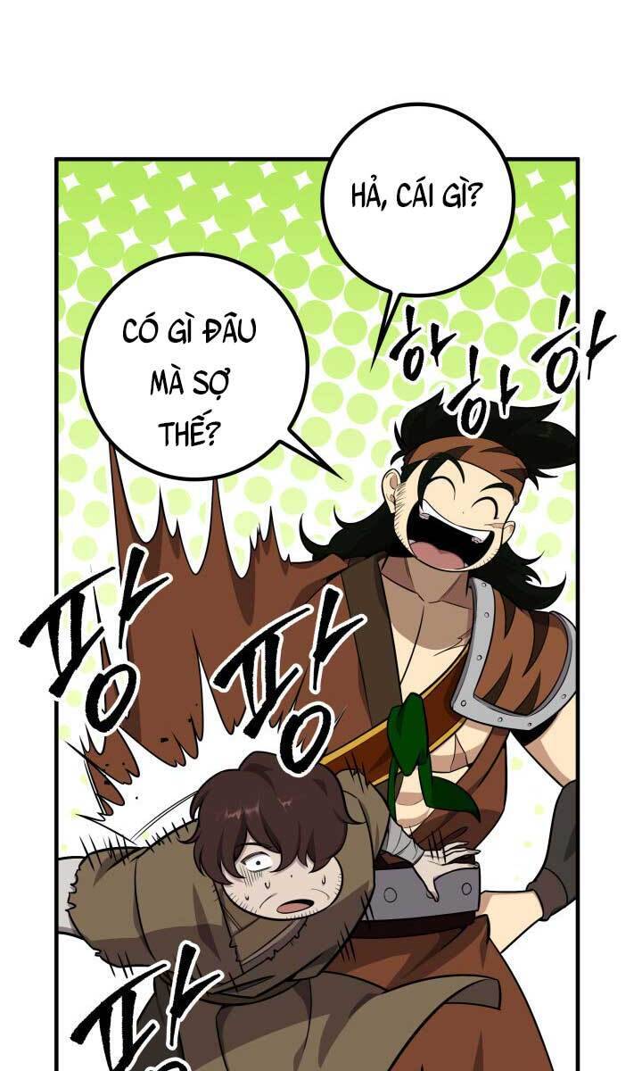 Cửu Thiên Kiếm Pháp Chapter 23 - Trang 77