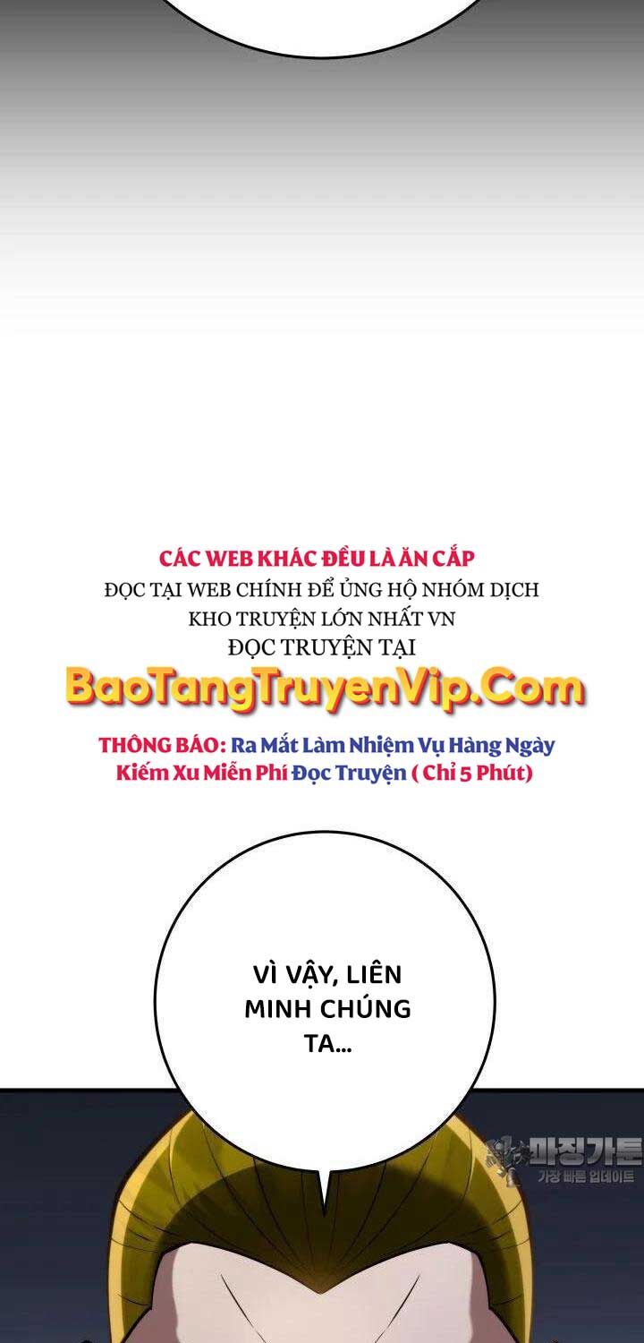 Cửu Thiên Kiếm Pháp Chapter 92 - Trang 65