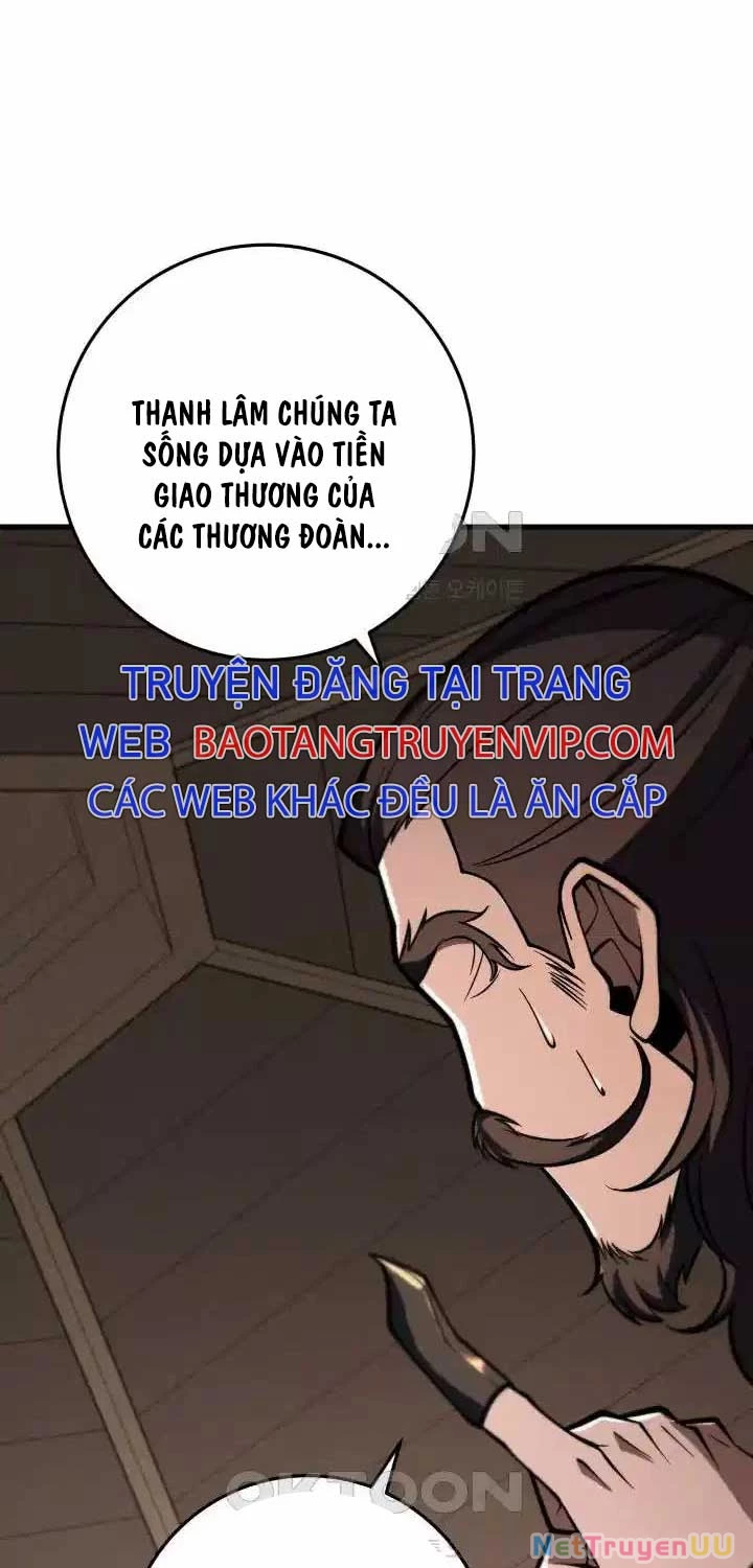 Cửu Thiên Kiếm Pháp Chapter 86 - Trang 72