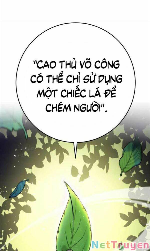 Cửu Thiên Kiếm Pháp Chapter 13 - Trang 9