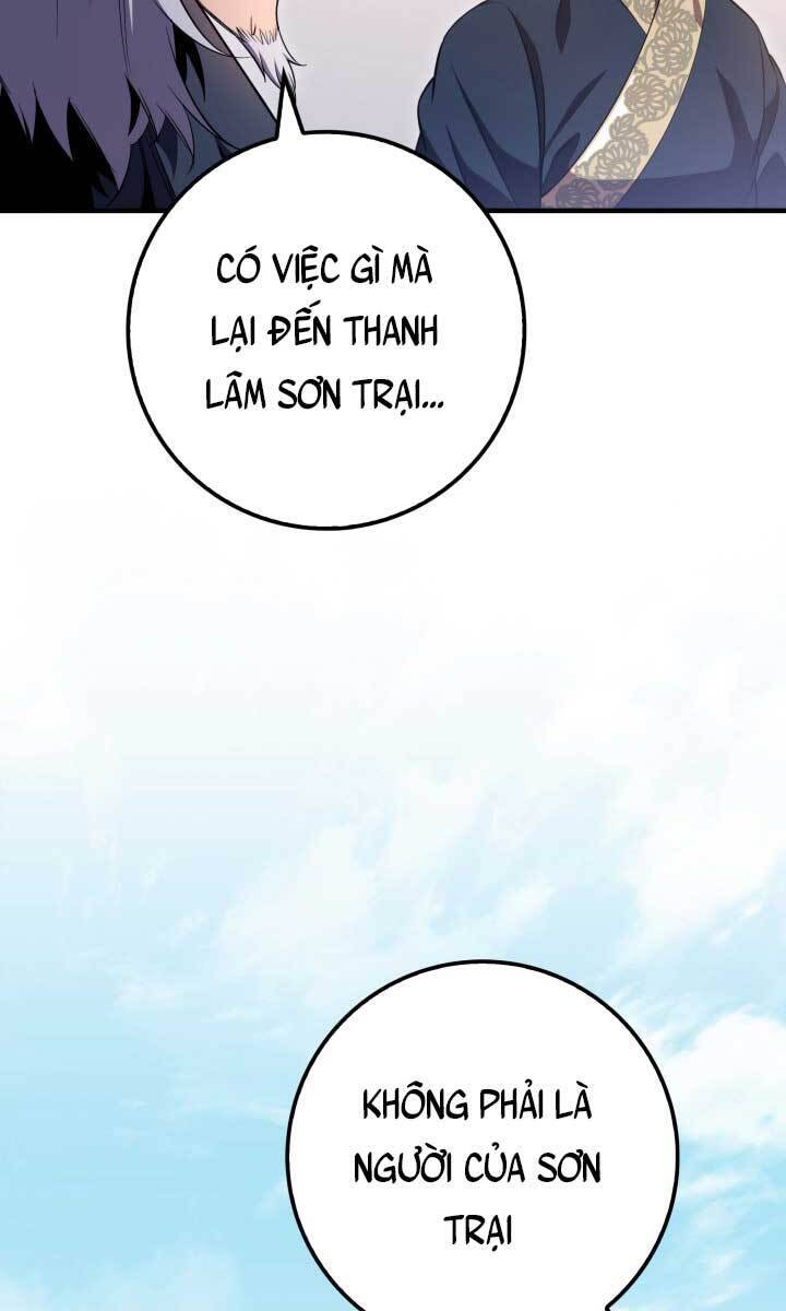 Cửu Thiên Kiếm Pháp Chapter 25.5 - Trang 83