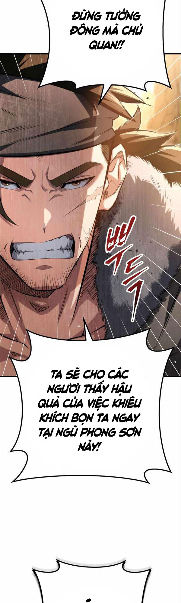 Cửu Thiên Kiếm Pháp Chapter 9 - Trang 45