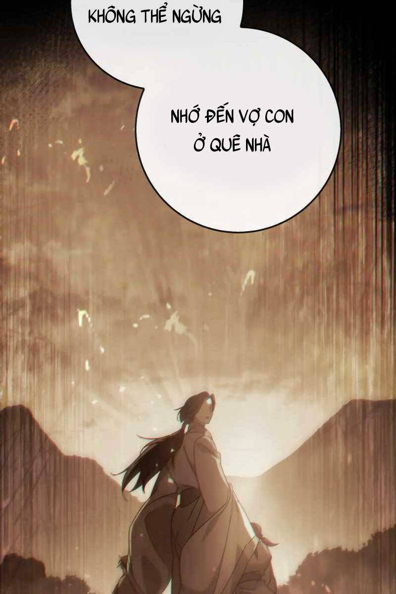 Cửu Thiên Kiếm Pháp Chapter 35 - Trang 119