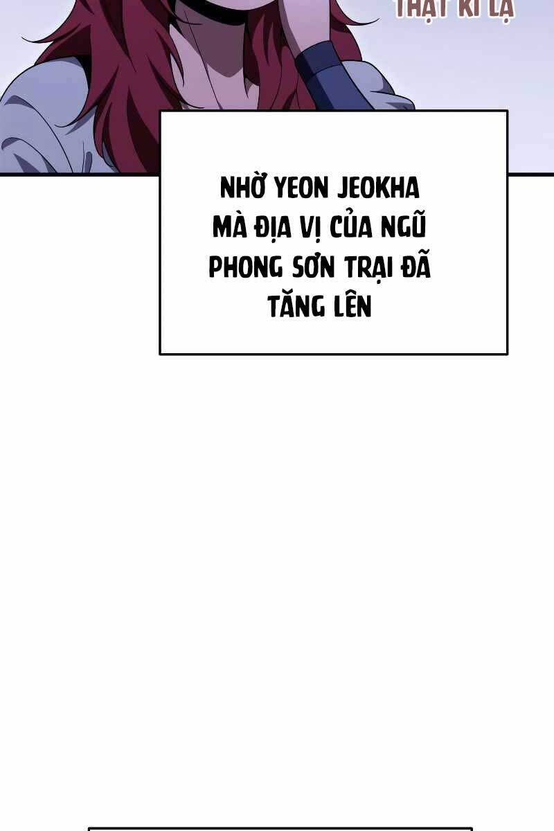 Cửu Thiên Kiếm Pháp Chapter 30 - Trang 73