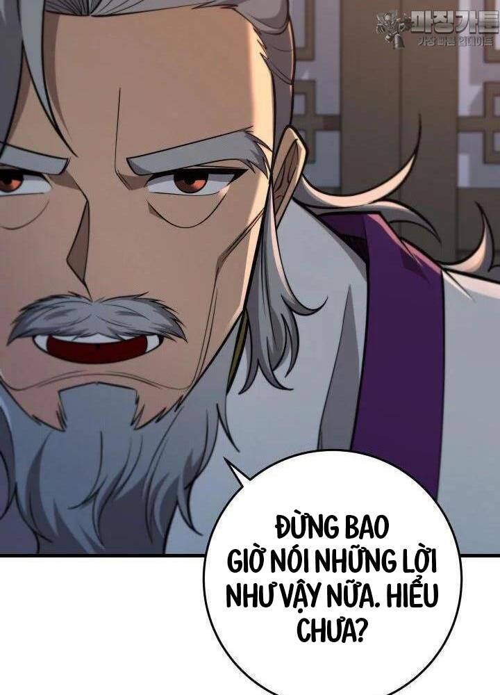 Cửu Thiên Kiếm Pháp Chapter 87 - Trang 110