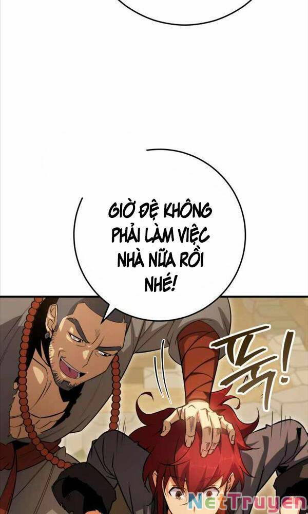 Cửu Thiên Kiếm Pháp Chapter 8 - Trang 104