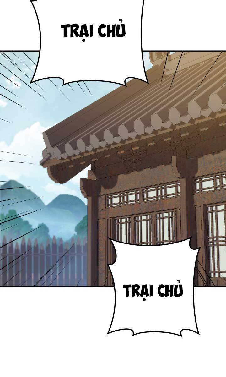 Cửu Thiên Kiếm Pháp Chapter 25.5 - Trang 9