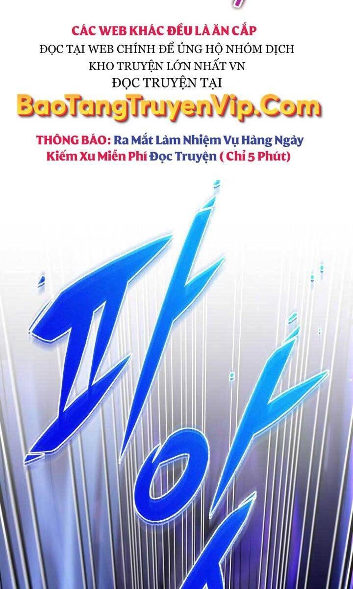 Cửu Thiên Kiếm Pháp Chapter 28 - Trang 114