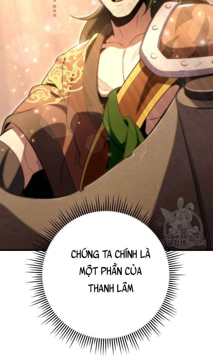 Cửu Thiên Kiếm Pháp Chapter 27 - Trang 118